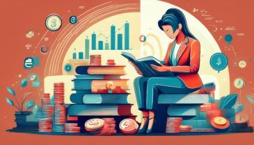 livros sobre planejamento financeiro