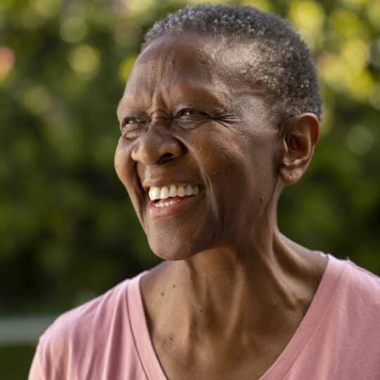 como-planejar-aposentadoria-financeira