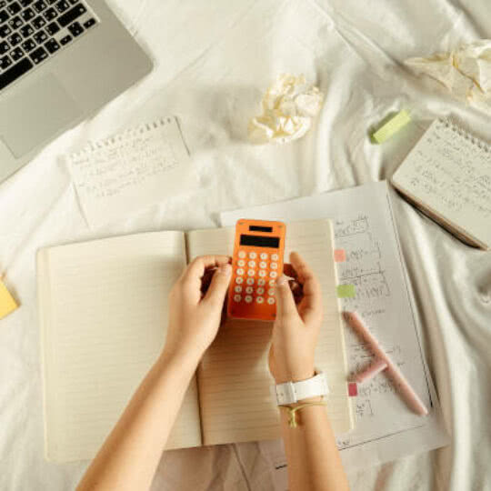 Como Consultar O CPF Pelo Nome Saiba Agora Blog Gr o