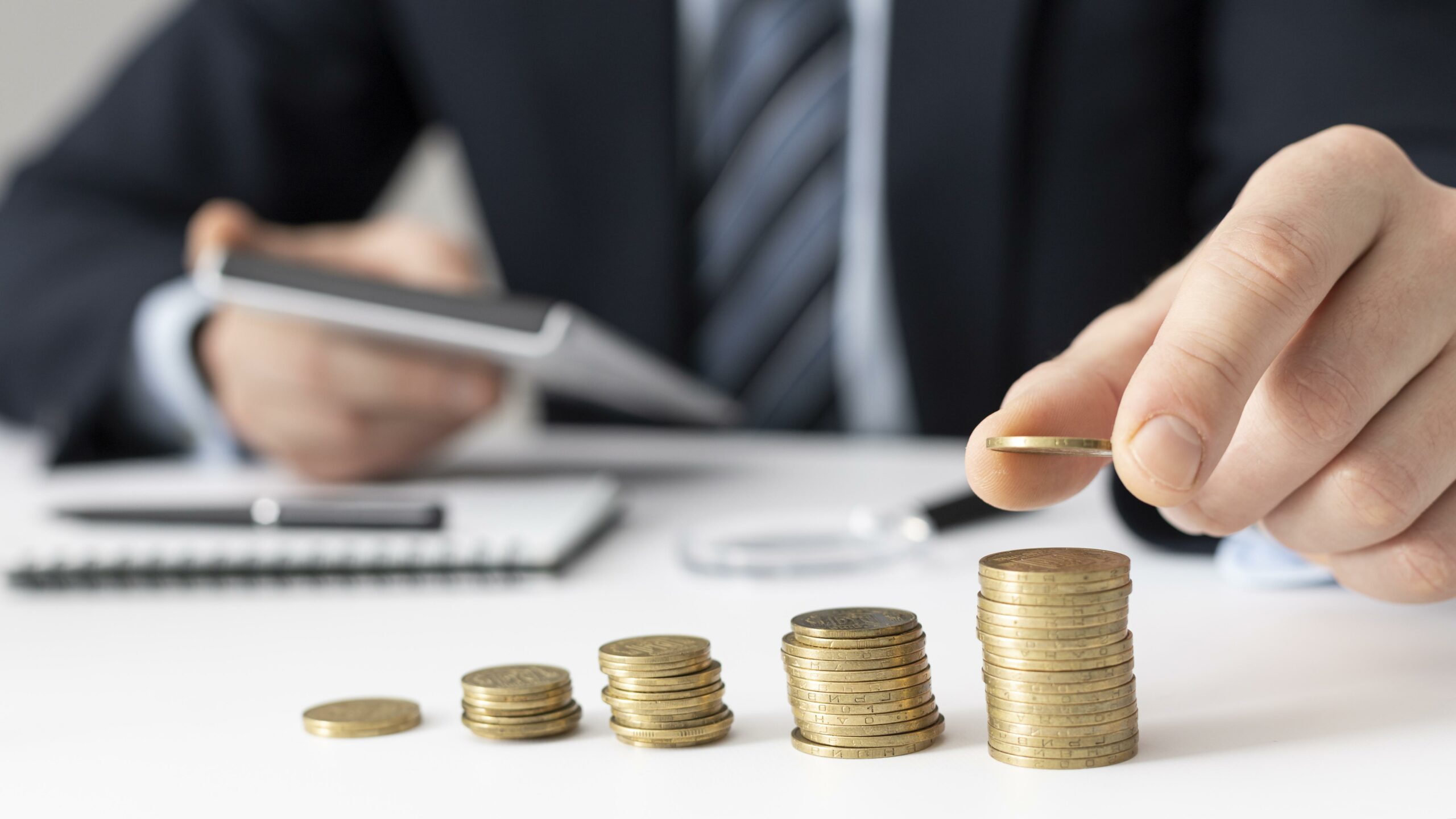 O Que Previd ncia Privada Tire D vidas E Saiba Como Investir 