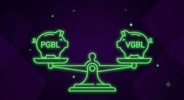 PGBL ou VGBL
